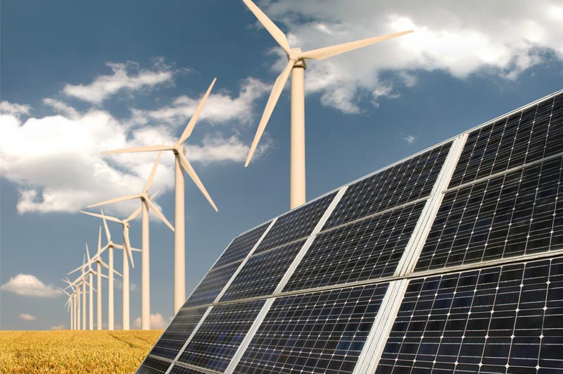 ANGEL CAPITAL 24 PTY LTD 