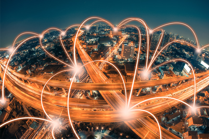 ANGEL CAPITAL 24 PTY LTD 