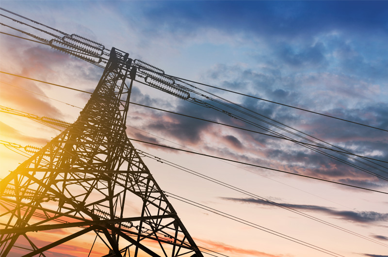 ANGEL CAPITAL 24 PTY LTD 