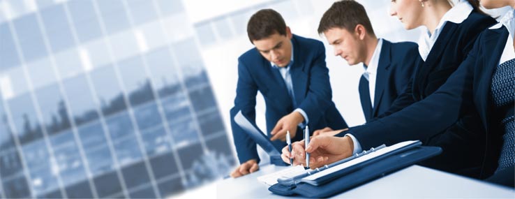 ANGEL CAPITAL 24 PTY LTD 