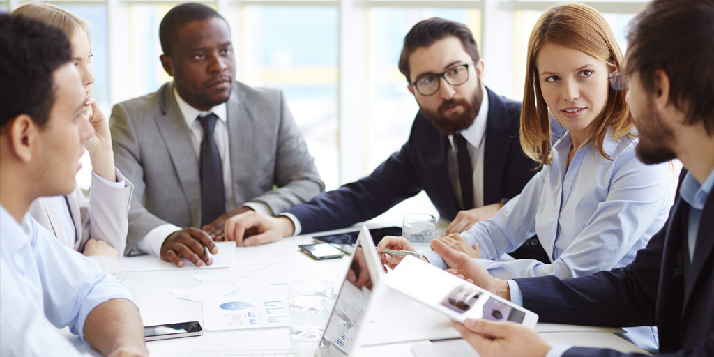 ANGEL CAPITAL 24 PTY LTD 