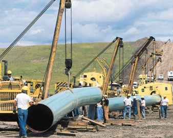 ANGEL CAPITAL 24 PTY LTD 